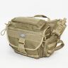 maxpedition-mongo-versipack-khaki (1).jpg