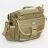 maxpedition-mongo-versipack-khaki (2).jpg