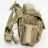 maxpedition-mongo-versipack-khaki (4).jpg