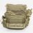 maxpedition-mongo-versipack-khaki (5).jpg