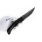 Нож Boker Plus Poke сталь D2 рукоять Black G10 (01BO637)
