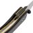 Нож Boker Plus Poke сталь D2 рукоять Black G10 (01BO637)