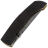 Нож Boker Plus Poke сталь D2 рукоять Black G10 (01BO637)
