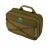 Сумка Olife Obag EDC S