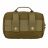 Сумка Olife Obag EDC S