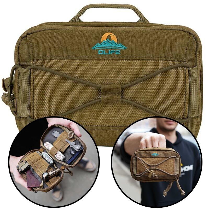 Obag shopper on sale