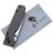 Нож Kizer Original XL сталь 154CM рукоять Aluminium