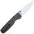 Нож Kizer Original XL сталь 154CM рукоять Aluminium