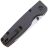 Нож Kizer Original XL сталь 154CM рукоять Aluminium