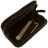 Нож Boker Plus Kaizen satin сталь S35VN рукоять Brown G10 (01BO396SOI)