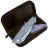 Нож Bestech Keen II Satin/Stonewash сталь S35VN рукоять Black-White G10/Gray Ti (BT2301C)