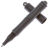 Ручка тактическая WE Knife Syrinx Black Titanium (TP-04C)