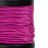 Микрокорд CORD Flamingo 10м