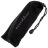 Нож Benchmade Barrage Tanto black сталь 154CM рукоять Valox (583SBK)