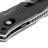 Нож Benchmade Barrage Tanto black сталь 154CM рукоять Valox (583SBK)