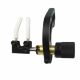 Полочка для блочного лука Topoint TP816 RH Quiktune 1000  (TP816)