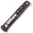 Нож Cold Steel Ti-lite 4 сталь AUS-8A рукоять Zy-Ex (26SP)