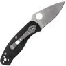 Нож Spyderco Persistence сталь 8Cr13MoV рукоять G10 (C136GP)