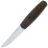 Нож Owl Knife North-XS сталь Elmax рукоять микарта окунь