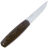 Нож Owl Knife North-XS сталь Elmax рукоять микарта окунь