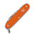 Нож многофункц. Victorinox Pioneer X Alox Limited Edition 2021 (0.8231.L21)