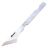 Клинок Beavercraft Small Geometric Carving Knife (BC11S)