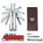 Мультитул Victorinox SwissTool Spirit X Plus Ratchet (3.0236.L)