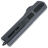 Нож Maxace/Tag Neptune D/E Stonewashed сталь SLD-Magic рукоять Gray Aluminum