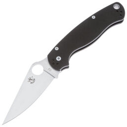 Нож Steelclaw Боец-2 сталь D2 рукоять Black G10