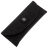 Нож Kizer Drop Bear сталь S35VN Black рукоять Medusa FatCarbon