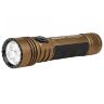 Фонарь Olight Seeker 3 Pro Desert Tan Osram P9 4200 люмен