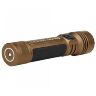 Фонарь Olight Seeker 3 Pro Desert Tan Osram P9 4200 люмен