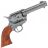 Макет револьвер Colt Peacemaker 4,75" DE-1-1186-G кал .45 США 1873 (Denix)