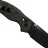 Нож Kizer C01C 2.9 CD black PVD сталь Nitro-V рукоять Richlite