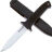 Нож Cold Steel Peace Maker III сталь 1.4116 рукоять Kray-Ex (20PBS)