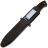 Нож Cold Steel Peace Maker III сталь 1.4116 рукоять Kray-Ex (20PBS)