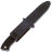 Нож Cold Steel Peace Maker III сталь 1.4116 рукоять Kray-Ex (20PBS)