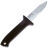 Нож Cold Steel Peace Maker III сталь 1.4116 рукоять Kray-Ex (20PBS)