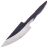 Клинок Roselli Grandmother knife сталь Carbon steel