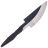 Клинок Roselli Grandmother knife сталь Carbon steel