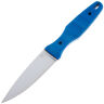 Нож Кинжалоид сталь M390 рукоять G10 (Дедюхин Г.)