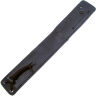 Нож Кизляр Байкал-2 сталь AUS-8 полированный рукоять эластрон (011362)
