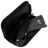 Нож CJRB Frack black PVD сталь AR-RPM9 рукоять Frag pattern black Steel (J1931-BFST)
