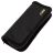 Нож CJRB Frack black PVD сталь AR-RPM9 рукоять Frag pattern black Steel (J1931-BFST)