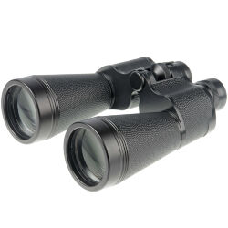 Бинокль Veber Classic Pro 15*60 VL (30608)