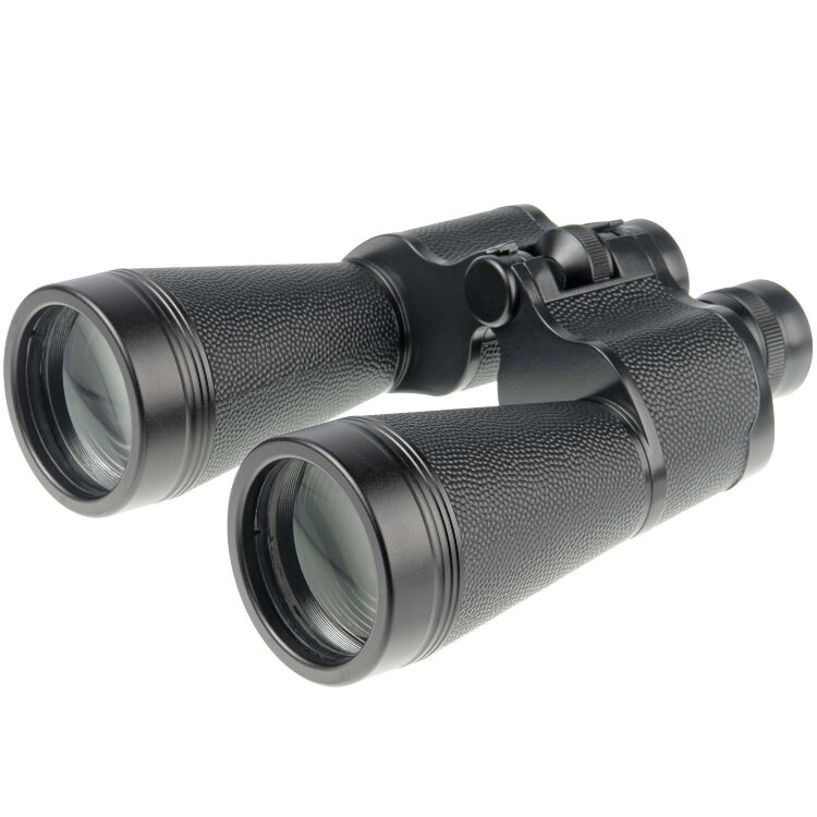 Бинокль Veber Classic Pro 15*60 VL (30608)