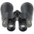 Бинокль Veber Classic Pro 15*60 VL (30608)