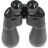 Бинокль Veber Classic Pro 15*60 VL (30608)