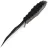 Нож Boker Plus Andhrimnir Mini сталь D2 рукоять Black G10 (02BO091)