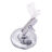 Микроскоп цифровой 500X USB